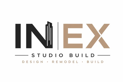 INEX Studio Build